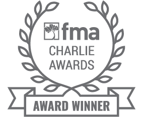 FMA Charlie Award