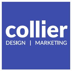 Collier Marketing Design Group | Orlando Florida